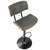 LumiSource Lombardi Barstool-3