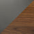 LumiSource Lombardi Barstool-2