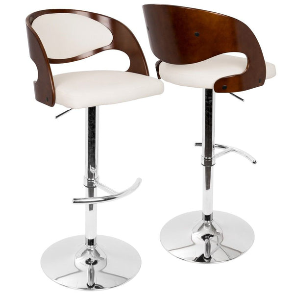 LumiSource Pino Bar Stool-11