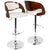 LumiSource Pino Bar Stool-11