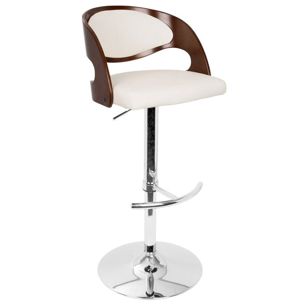 LumiSource Pino Bar Stool-17