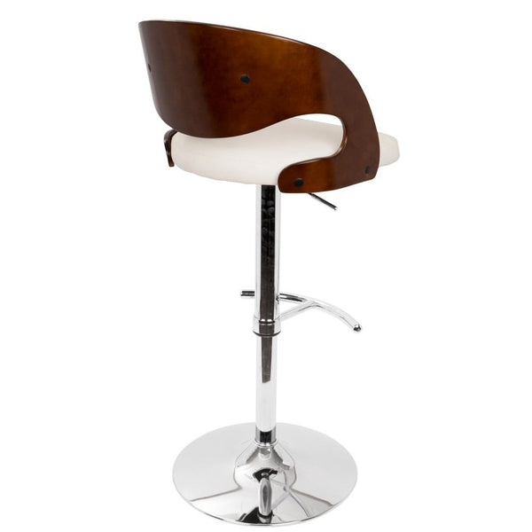 LumiSource Pino Bar Stool-13