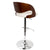 LumiSource Pino Bar Stool-13