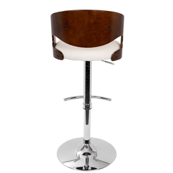 LumiSource Pino Bar Stool-14