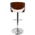 LumiSource Pino Bar Stool-14
