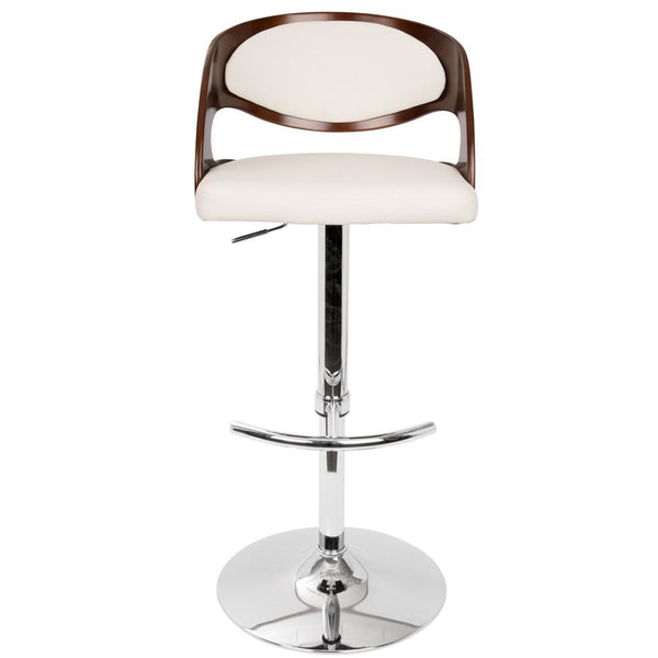 LumiSource Pino Bar Stool-15