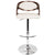 LumiSource Pino Bar Stool-15