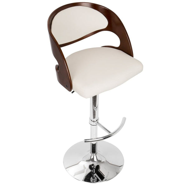 LumiSource Pino Bar Stool-16