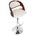 LumiSource Pino Bar Stool-16