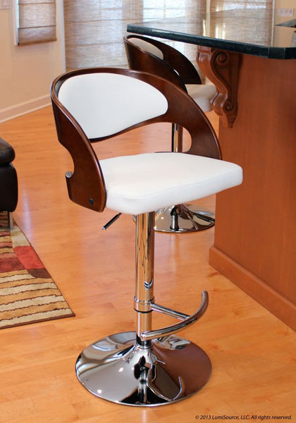 LumiSource Pino Bar Stool-2