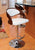 LumiSource Pino Bar Stool-2