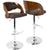 LumiSource Pino Bar Stool-26