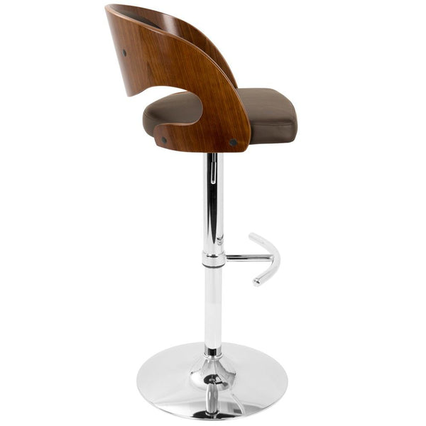 LumiSource Pino Bar Stool-19