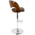LumiSource Pino Bar Stool-19