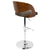 LumiSource Pino Bar Stool-20