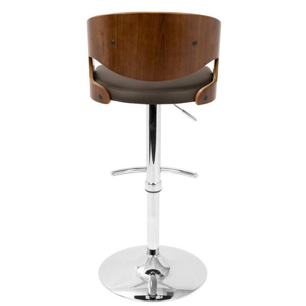 LumiSource Pino Bar Stool-21