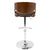 LumiSource Pino Bar Stool-21