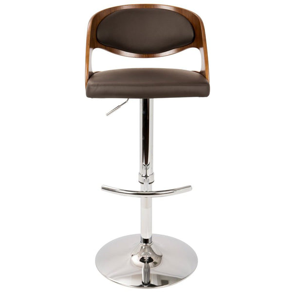 LumiSource Pino Bar Stool-22