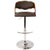 LumiSource Pino Bar Stool-22