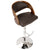 LumiSource Pino Bar Stool-24