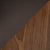LumiSource Pino Bar Stool-25