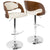 LumiSource Pino Bar Stool-34
