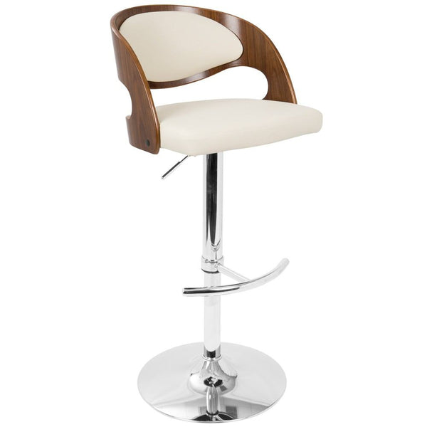 LumiSource Pino Bar Stool-32