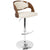 LumiSource Pino Bar Stool-32