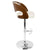 LumiSource Pino Bar Stool-28