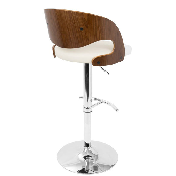 LumiSource Pino Bar Stool-29