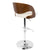 LumiSource Pino Bar Stool-29