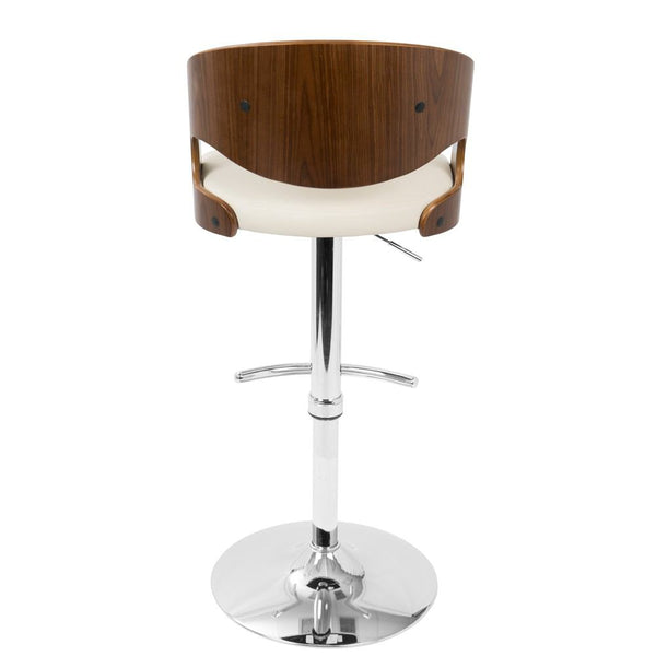 LumiSource Pino Bar Stool-30