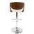 LumiSource Pino Bar Stool-30