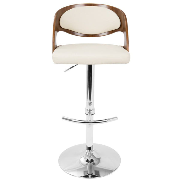LumiSource Pino Bar Stool-31