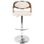 LumiSource Pino Bar Stool-31