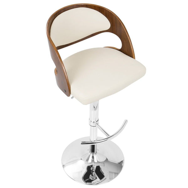 LumiSource Pino Bar Stool-33