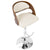 LumiSource Pino Bar Stool-33