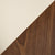 LumiSource Pino Bar Stool-27