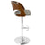 LumiSource Pino Bar Stool-35