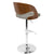 LumiSource Pino Bar Stool-36