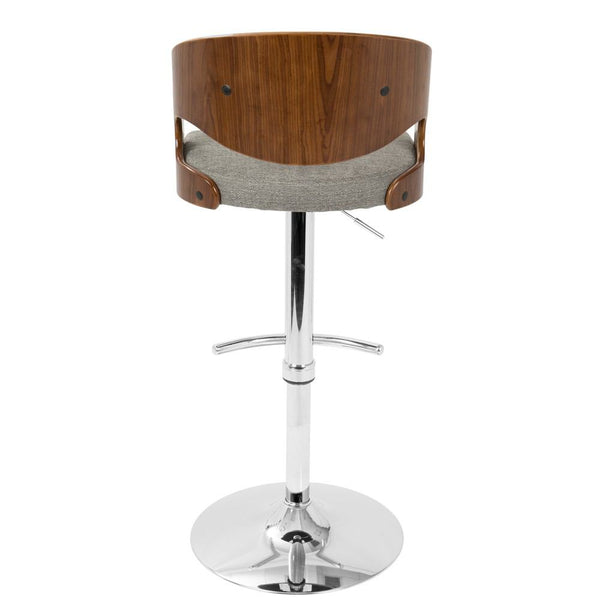 LumiSource Pino Bar Stool-37