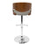 LumiSource Pino Bar Stool-37