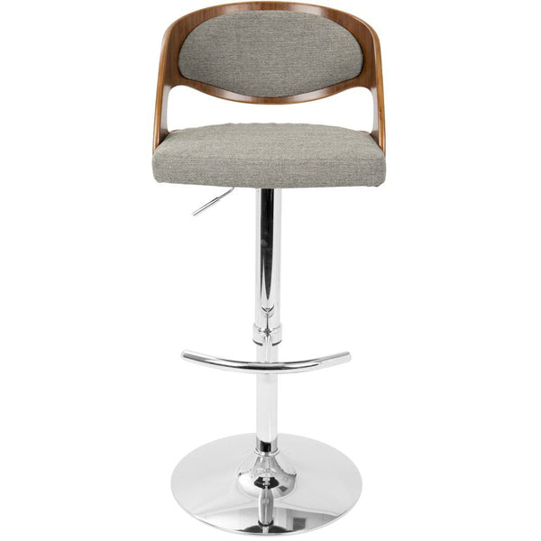 LumiSource Pino Bar Stool-38
