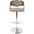 LumiSource Pino Bar Stool-38