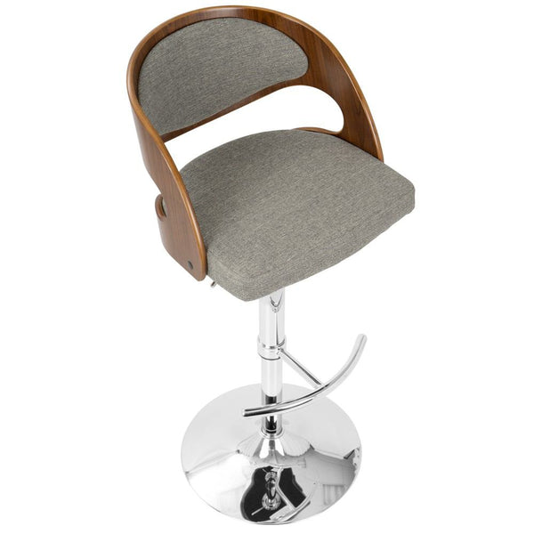 LumiSource Pino Bar Stool-39