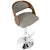 LumiSource Pino Bar Stool-39