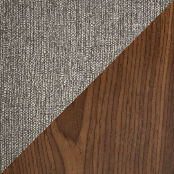 LumiSource Pino Bar Stool-41