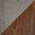 LumiSource Pino Bar Stool-41