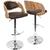 LumiSource Pino Bar Stool-9