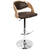LumiSource Pino Bar Stool-10